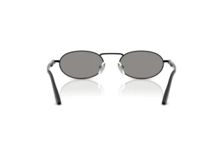 Vedere din spate Persol PO1023S (1078R5)