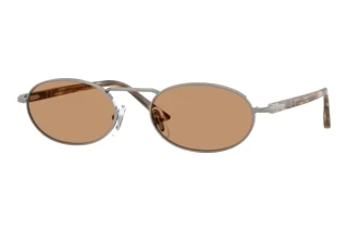 Vedere din față Persol PO1023S (513/53)