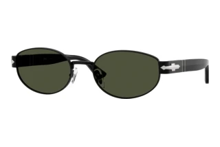 Vedere din față Persol PO1024S (107831)