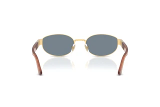 Vedere din spate Persol PO1024S (113256)