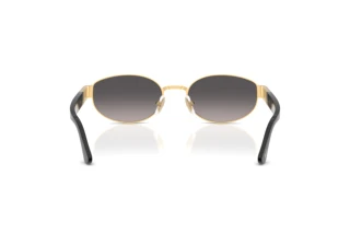 Vedere din spate Persol PO1024S (515/M3)