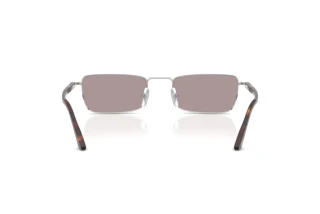 Vedere din spate Persol PO1025S (102153)