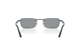 Изглед отзад Persol PO1025S (1078R5)