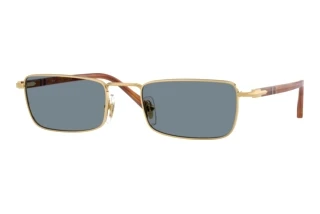 Vedere din față Persol PO1025S (113256)