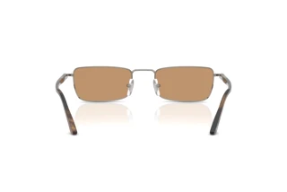 Vedere din spate Persol PO1025S (513/53)