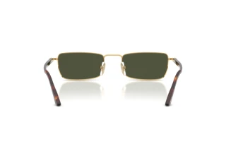Vedere din spate Persol PO1025S (515/31)