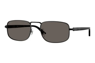 [glasses-front-view] Persol PO1027S (1078B1)