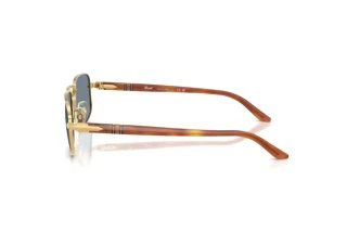 [glasses-side-view] Persol PO1027S (113256)