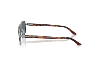 [glasses-side-view] Persol PO1027S (513/3R)