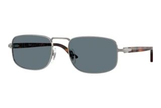 [glasses-front-view] Persol PO1027S (513/3R)