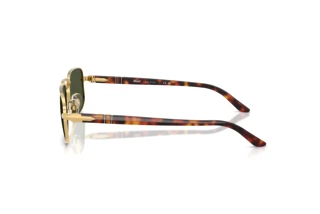 [glasses-side-view] Persol PO1027S (515/31)