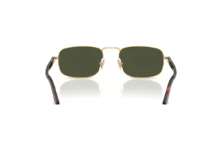 [glasses-back-view] Persol PO1027S (515/31)