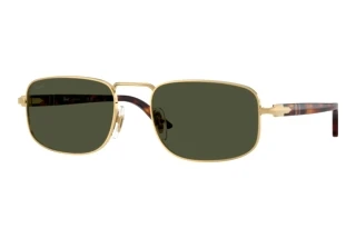[glasses-front-view] Persol PO1027S (515/31)