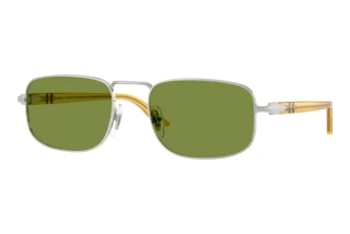 [glasses-front-view] Persol PO1027S (518/4E)