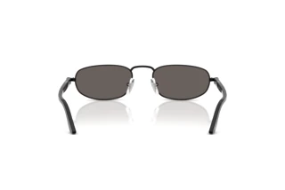 Vista posterior Persol PO1028S (1078B1)