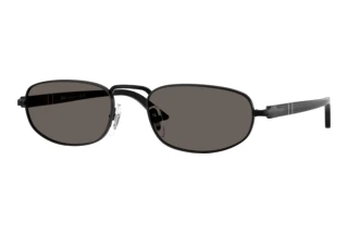 Vista frontal Persol PO1028S (1078B1)