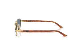 Vista lateral Persol PO1028S (113256)