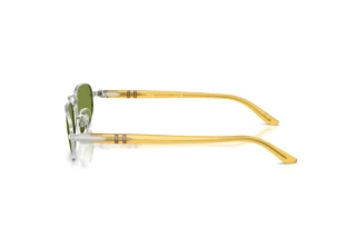 [glasses-side-view] Persol PO1028S (518/4E)