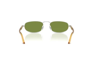 [glasses-back-view] Persol PO1028S (518/4E)