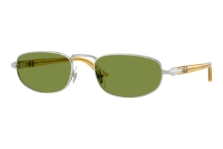 [glasses-front-view] Persol PO1028S (518/4E)