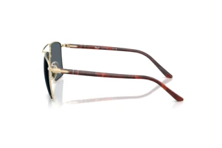[glasses-side-view] Persol PO1031S (1076R5)