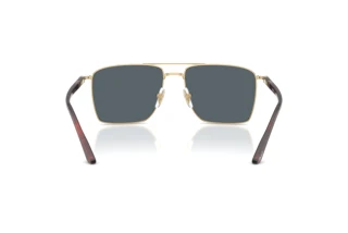 [glasses-back-view] Persol PO1031S (1076R5)