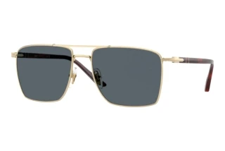 [glasses-front-view] Persol PO1031S (1076R5)