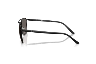 [glasses-side-view] Persol PO1031S (1078B1)