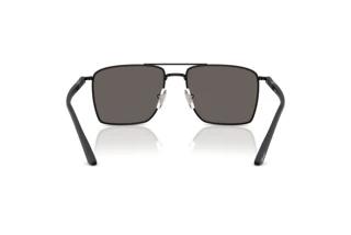 [glasses-back-view] Persol PO1031S (1078B1)