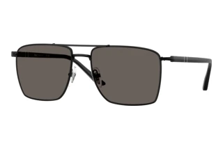 [glasses-front-view] Persol PO1031S (1078B1)