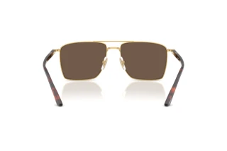 [glasses-back-view] Persol PO1031S (11568T)