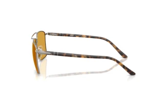 [glasses-side-view] Persol PO1031S (513/53)