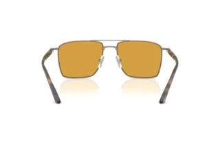 [glasses-back-view] Persol PO1031S (513/53)
