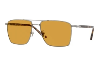 [glasses-front-view] Persol PO1031S (513/53)