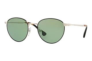 Persol PO2445S 107452