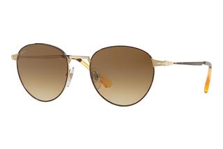 Persol PO2445S 107551