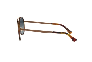 Πλευρική όψη Persol PO2456S (1081Q8)