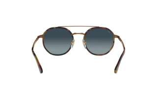 Πίσω όψη Persol PO2456S (1081Q8)