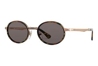 Persol PO2457S 1080R5