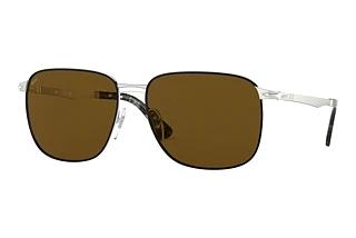 Persol PO2463S 108853
