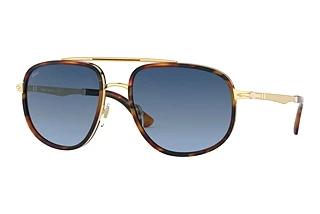 Persol PO2465S 1089Q8