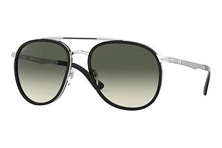 Persol PO2466S 518/71