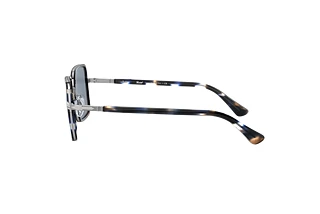 Sidovy Persol PO2475S (109956)