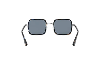 Vy bakifrån Persol PO2475S (109956)