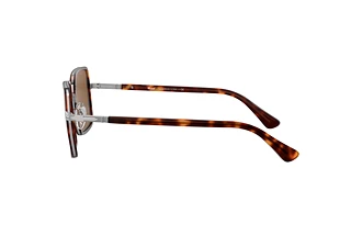 [glasses-side-view] Persol PO2475S (513/33)