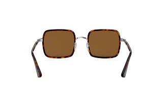 [glasses-back-view] Persol PO2475S (513/33)