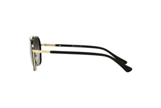 [glasses-side-view] Persol PO2480S (109771)