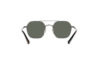 Hátsó nézet Persol PO2483S (513/58)
