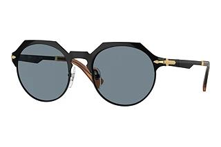 Persol PO2488S 111756