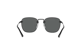 Vy bakifrån Persol PO2490S (1078B1)